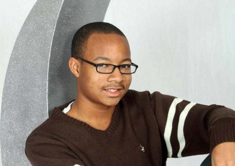 Los 10 niños más ricos del planeta: el botín del destino, los trabajadores y los genios justos Los 10 niños más ricos del planeta: el botín del destino, los trabajadores y los genios justos