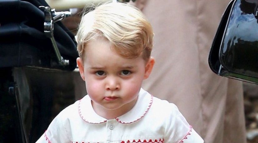 Los 10 niños más ricos del planeta: el botín del destino, los trabajadores y los genios justos Los 10 niños más ricos del planeta: el botín del destino, los trabajadores y los genios justos