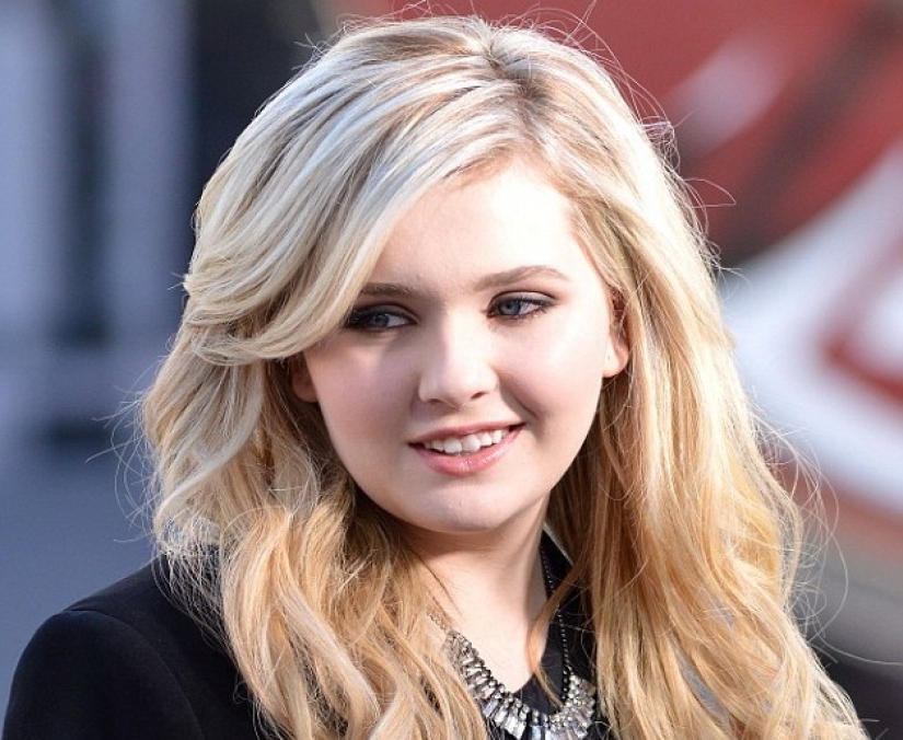 Los 10 niños más ricos del planeta: el botín del destino, los trabajadores y los genios justos Los 10 niños más ricos del planeta: el botín del destino, los trabajadores y los genios justos