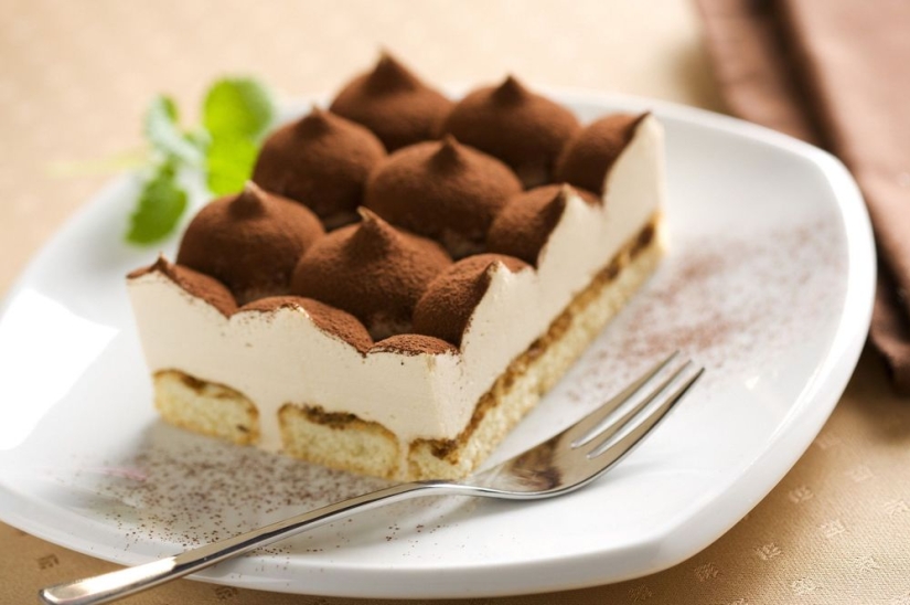 los 10 platos italianos más deliciosos los 10 platos italianos más deliciosos