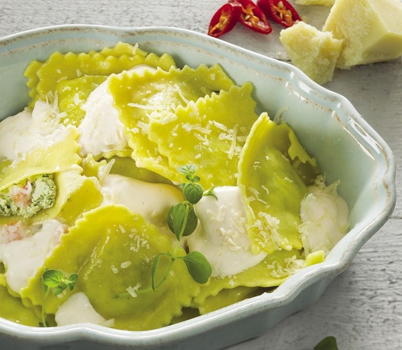 los 10 platos italianos más deliciosos los 10 platos italianos más deliciosos