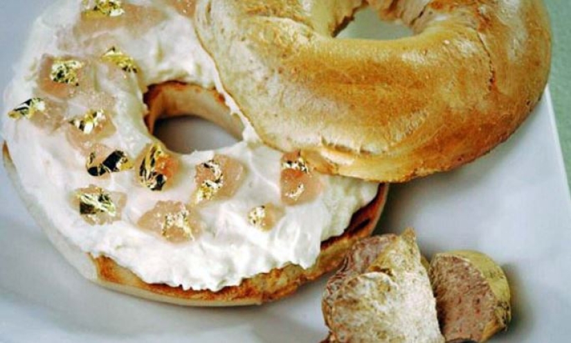 Los 10 productos más caros del planeta para 2017