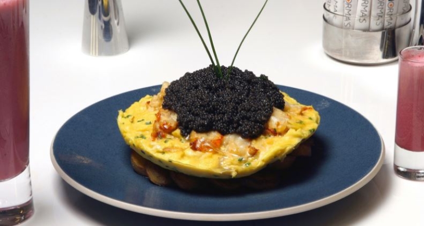 Los 10 productos más caros del planeta para 2017