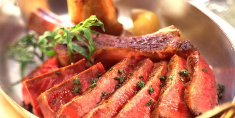 Los 10 productos más caros del planeta para 2017