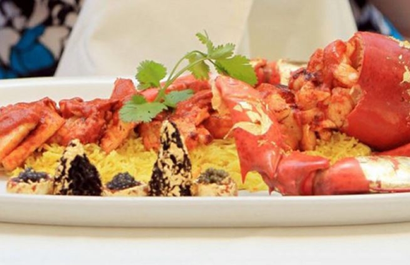 Los 10 productos más caros del planeta para 2017