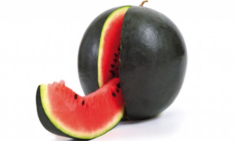 Los 10 productos más caros del planeta para 2017