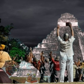 Los 10 suicidios masivos más horribles en la historia de la humanidad