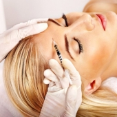 Los 10 venenos más poderosos