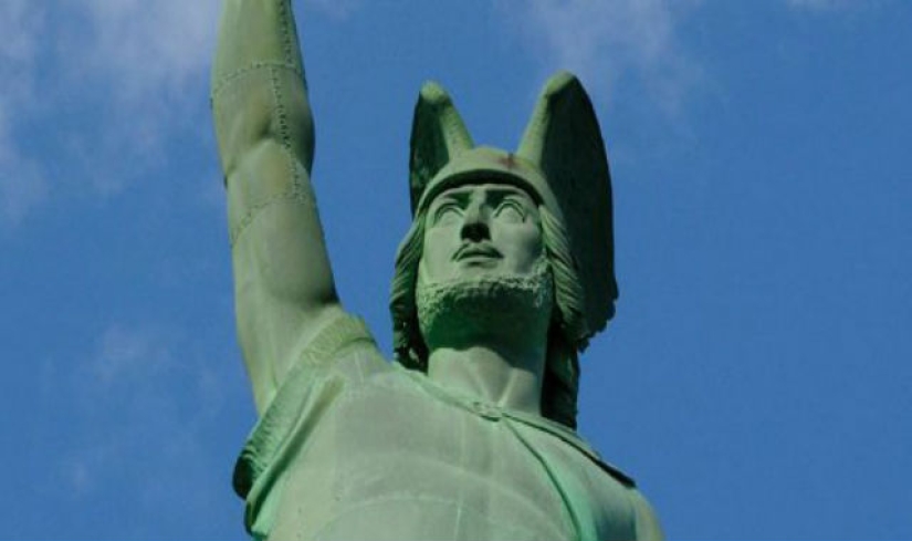 Los 11 mejores guerreros de la historia Los 11 mejores guerreros de la historia