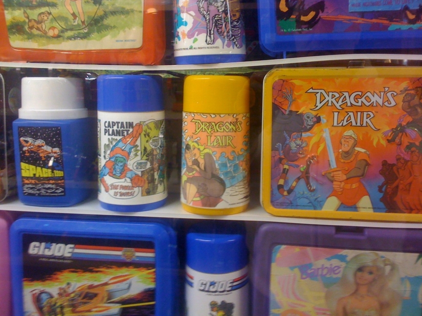 Los 11 museos más inusuales de América Los 11 museos más inusuales de América