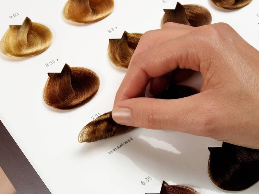 Los 11 museos más inusuales de América Los 11 museos más inusuales de América