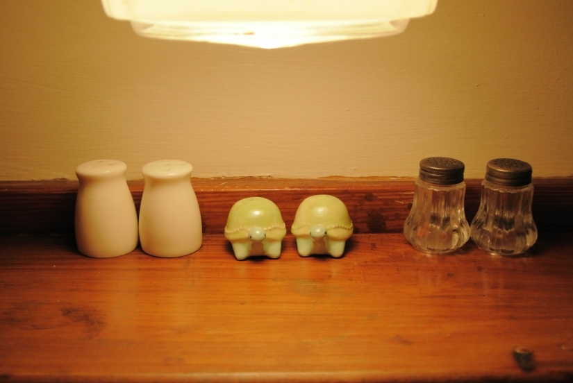 Los 11 museos más inusuales de América Los 11 museos más inusuales de América