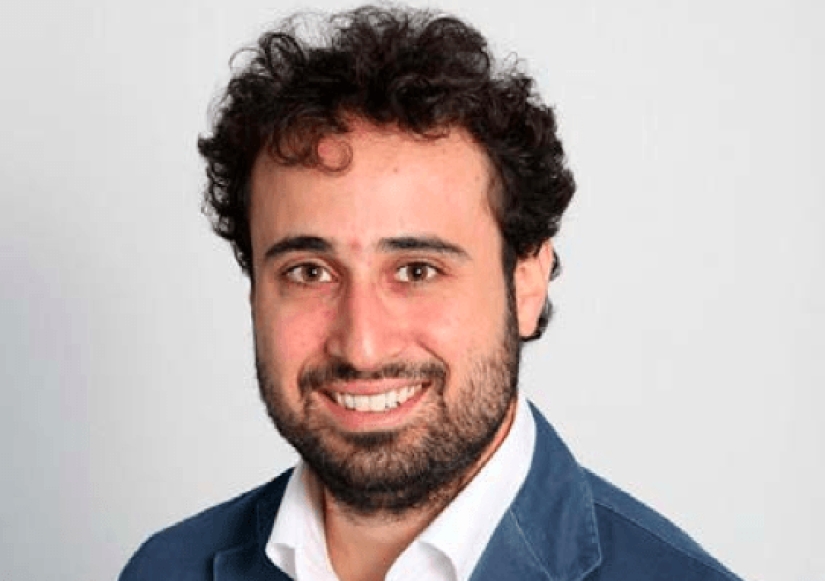 Los 15 Millennials más influyentes del planeta que ya han comenzado a cambiar el mundo