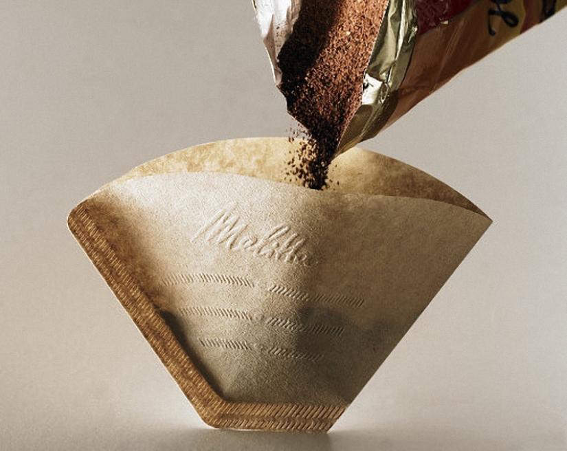 Los 16 mejores inventos de las mujeres