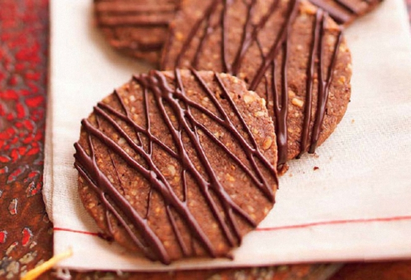 Los 16 mejores inventos de las mujeres