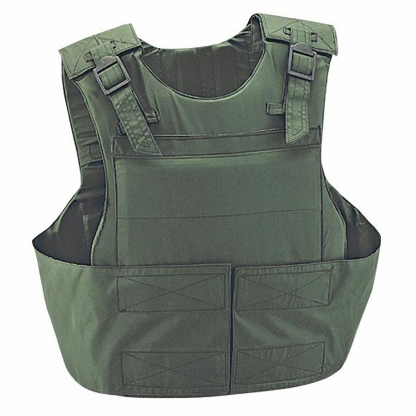 Los 16 mejores inventos de las mujeres