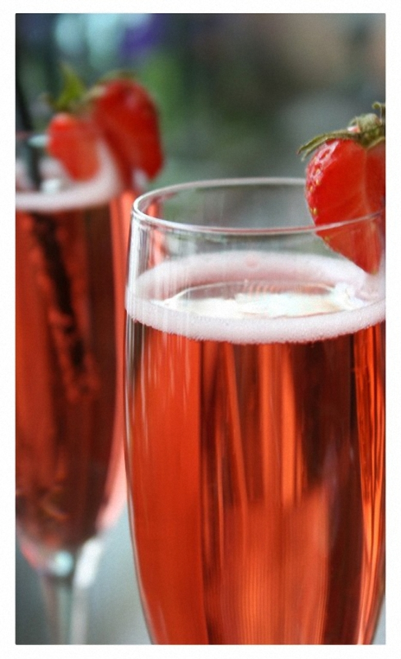 Los 16 mejores inventos de las mujeres