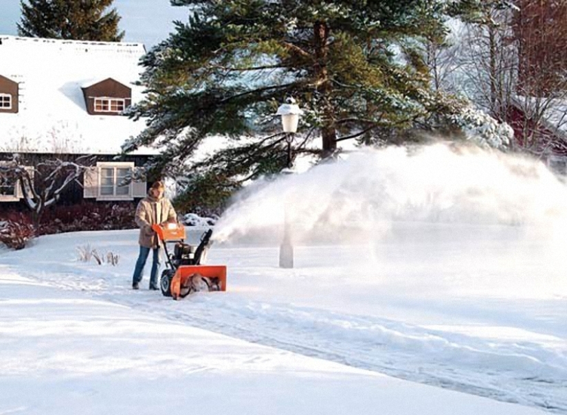 Los 16 mejores inventos de las mujeres
