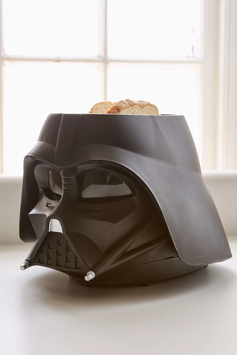 Los 20 utensilios de cocina más útiles