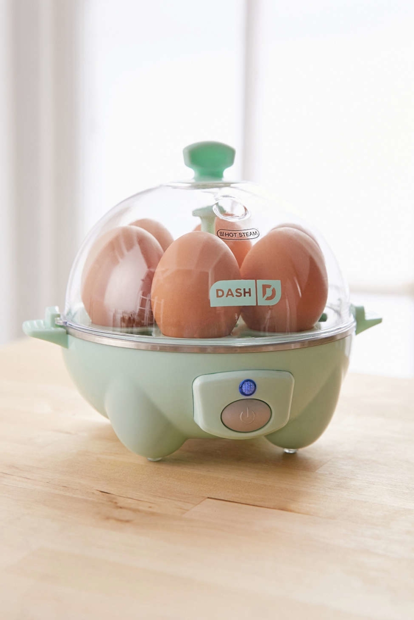 Los 20 utensilios de cocina más útiles