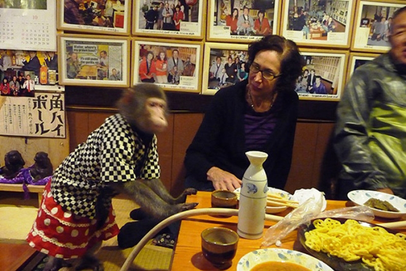 los 25 restaurantes más increíbles de todo el mundo los 25 restaurantes más increíbles de todo el mundo