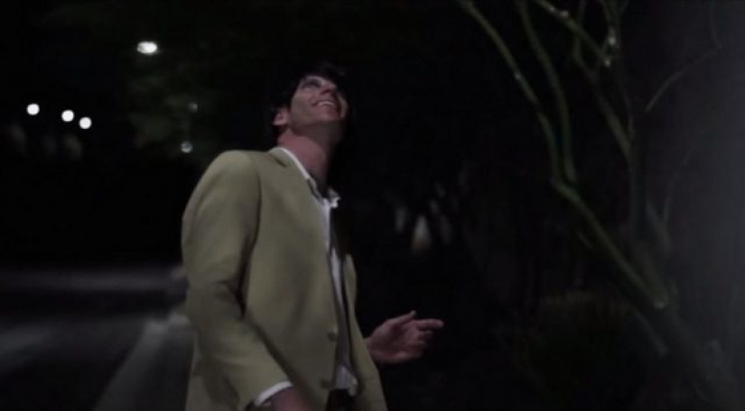 Los 4 cortometrajes de terror modernos más subestimados