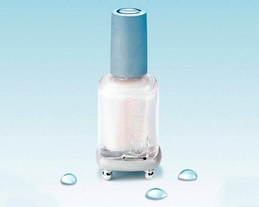 Los 5 productos de belleza más caros del mundo