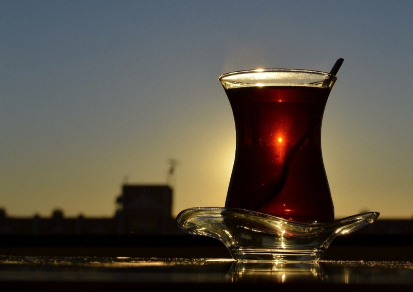 Los 7 Casos de Sobredosis Más Extraños