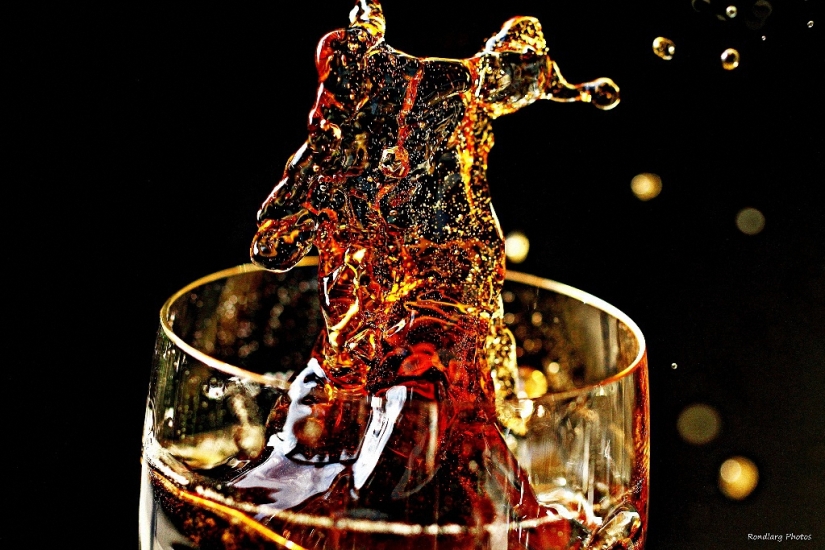 Los 7 Casos de Sobredosis Más Extraños