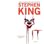 Los 9 mejores libros de terror para leer en Halloween