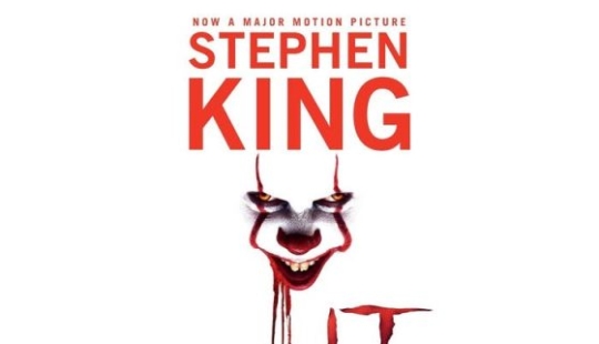 Los 9 mejores libros de terror para leer en Halloween