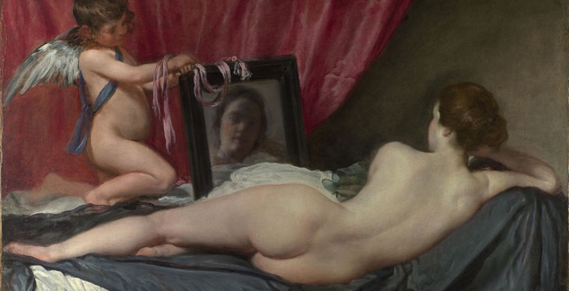 Los actos de vandalismo más notorios