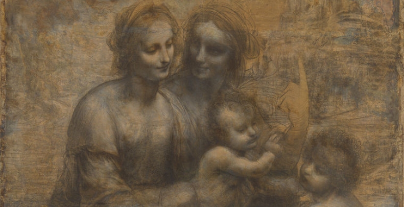 Los actos de vandalismo más notorios