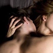 Los científicos dijeron quién está en mayor riesgo de morir durante el sexo