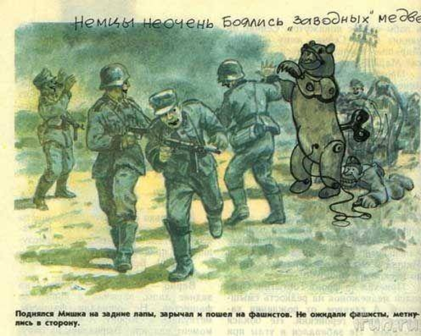 Los dibujos más divertidos de estudiantes y escolares mortalmente aburridos