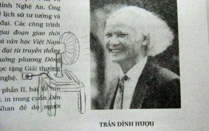 Los dibujos más divertidos de estudiantes y escolares mortalmente aburridos