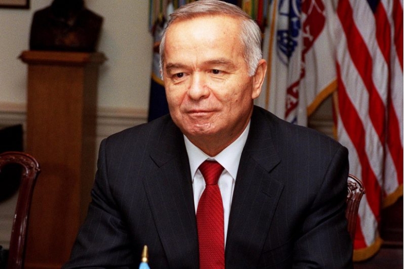 Los dictadores más famosos del siglo XXI