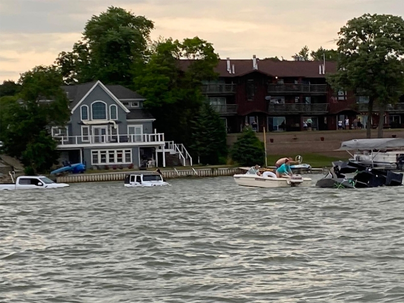 Los errores humanos más caros y ridículos