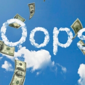 Los errores humanos más caros y ridículos