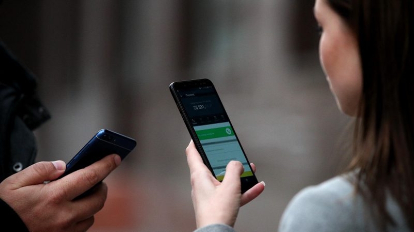 Los estafadores han ideado una nueva forma de "divorciarse" de los rusos por dinero