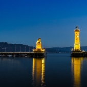 Los faros más inusuales del mundo