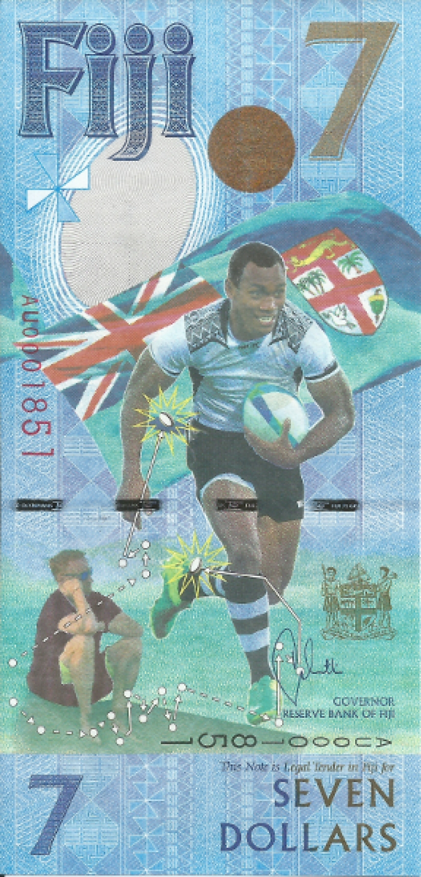 Los francos suizos volvieron a ganar el "concurso de belleza" entre los billetes Los francos suizos volvieron a ganar el "concurso de belleza" entre los billetes