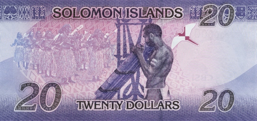 Los francos suizos volvieron a ganar el "concurso de belleza" entre los billetes Los francos suizos volvieron a ganar el "concurso de belleza" entre los billetes