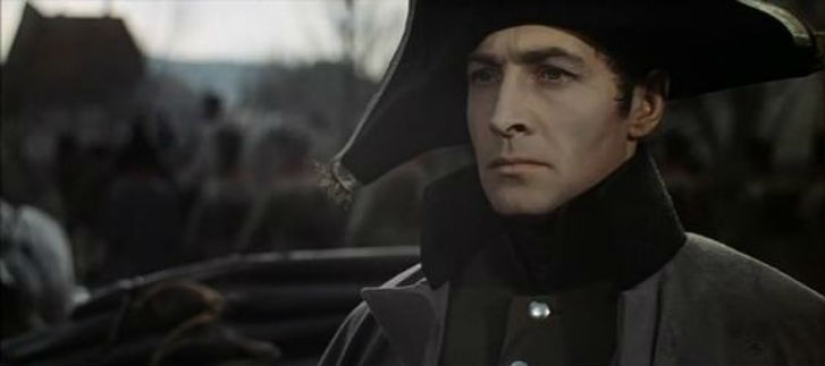 Los hechos más interesantes sobre la ceremonia de los Premios de la Academia Los hechos más interesantes sobre la ceremonia de los Premios de la Academia