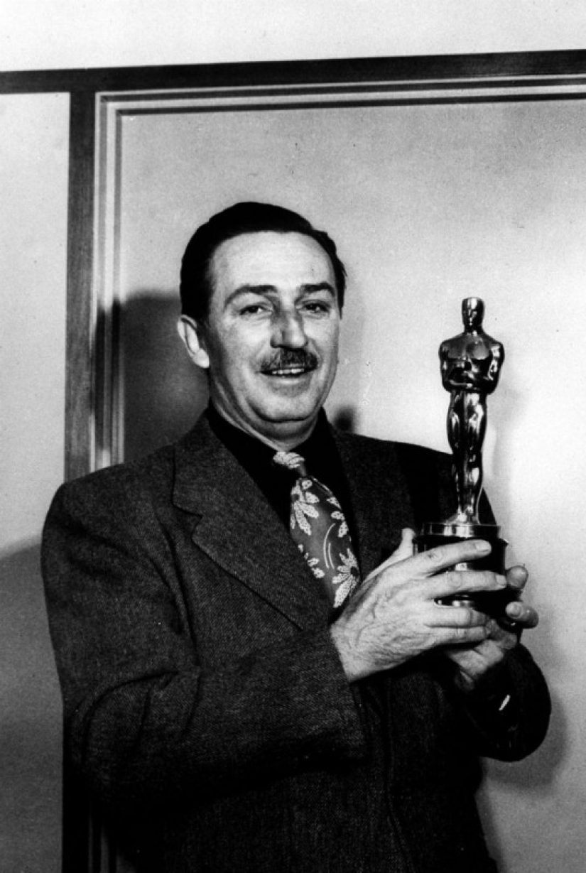 Los hechos más interesantes sobre la ceremonia de los Premios de la Academia Los hechos más interesantes sobre la ceremonia de los Premios de la Academia