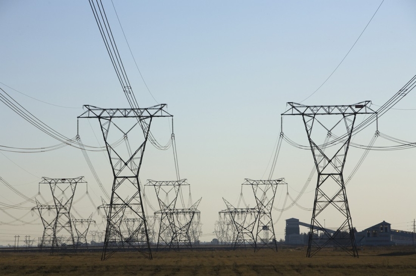 Los hechos más sorprendentes sobre Sudáfrica que no sabías Los hechos más sorprendentes sobre Sudáfrica que no sabías