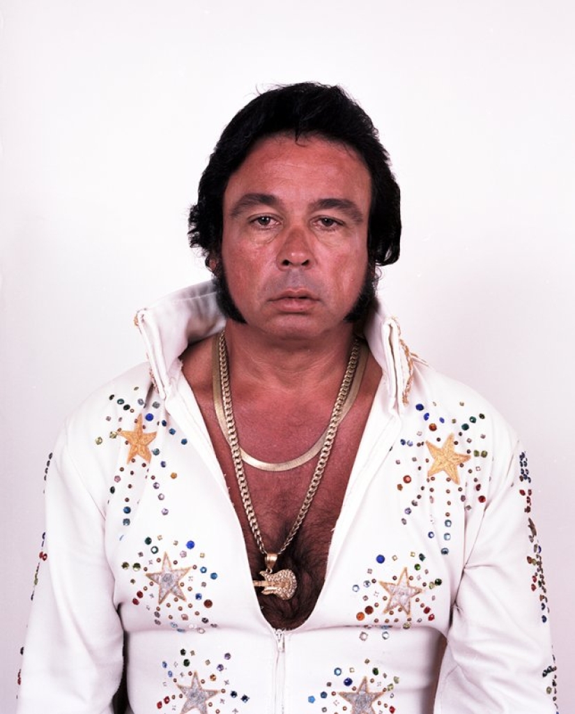 Los héroes también lloran