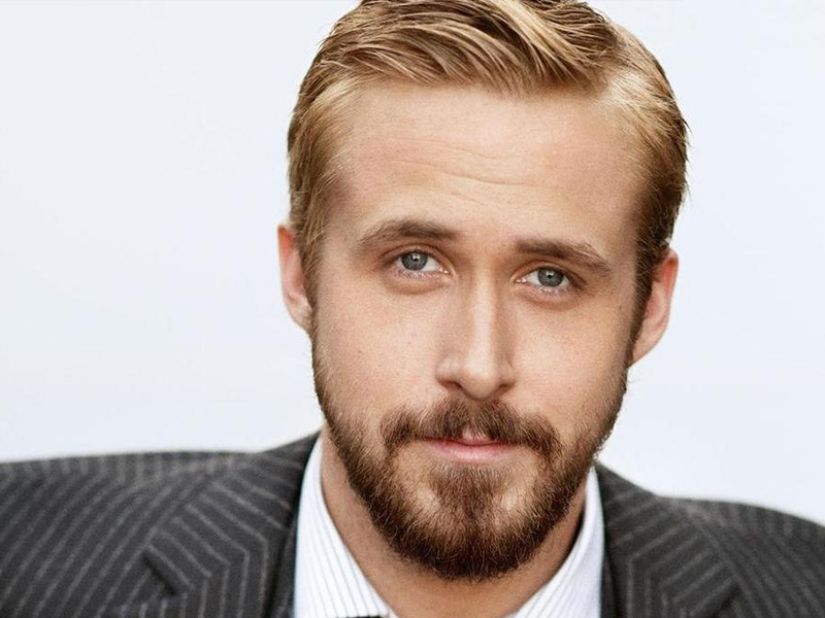 Los hombres más bellos del cine mundial: 15 fotos Los hombres más bellos del cine mundial: 15 fotos