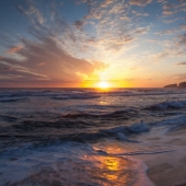 Los impuestos más ridículos del mundo