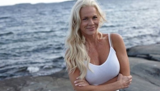 Los internautas compartieron fotos de vecinos extraños en aviones Los internautas compartieron fotos de vecinos extraños en aviones